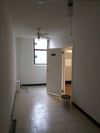 278 Albany Ave photo